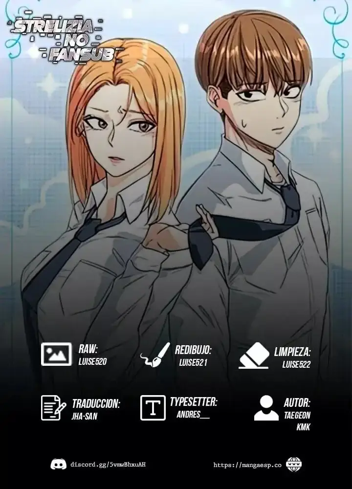 Capitulo 100 page 1