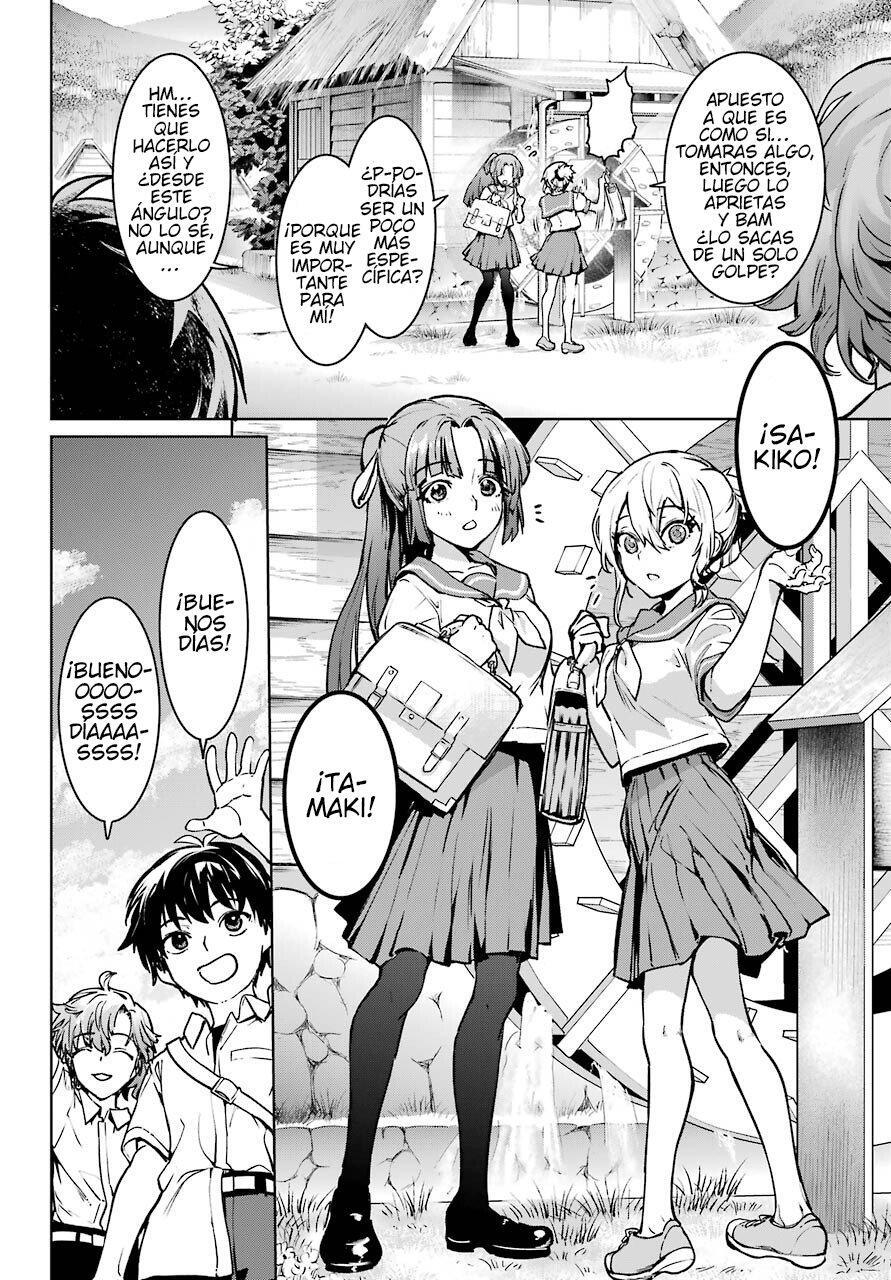 Capitulo 1 page 16