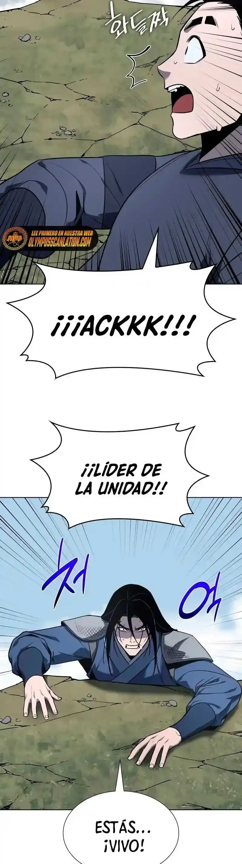 Capitulo 49 page 67