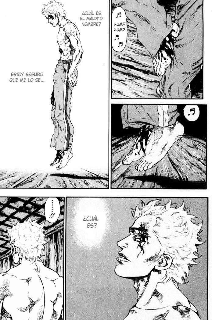 Capitulo 125 page 15