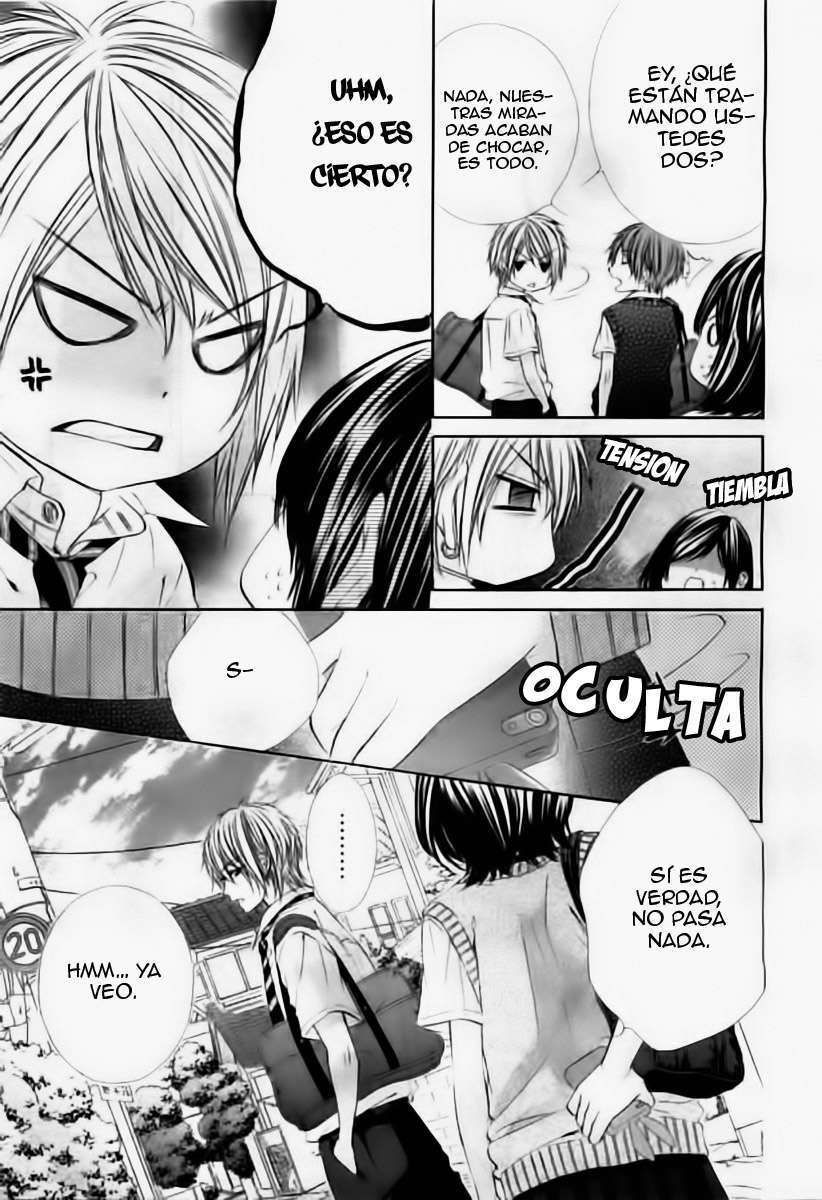 Capitulo 16 page 15