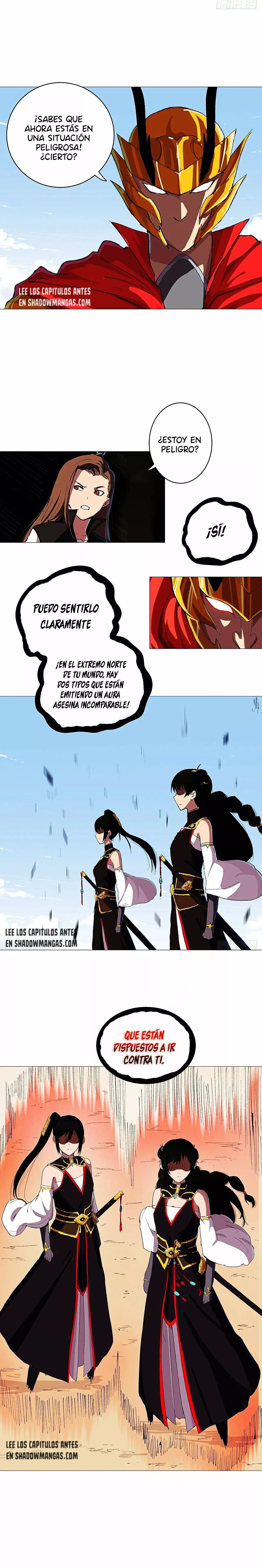 Capitulo 71 page 7