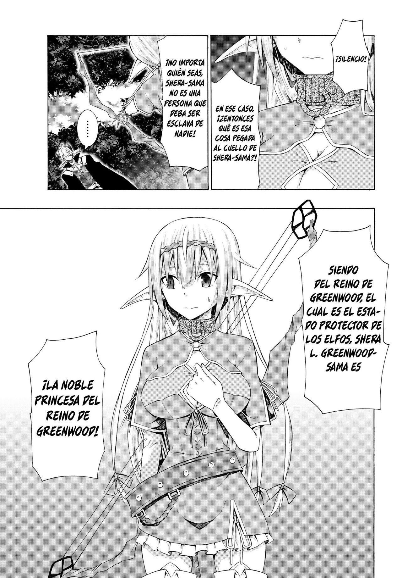 Capitulo 7.20 page 15