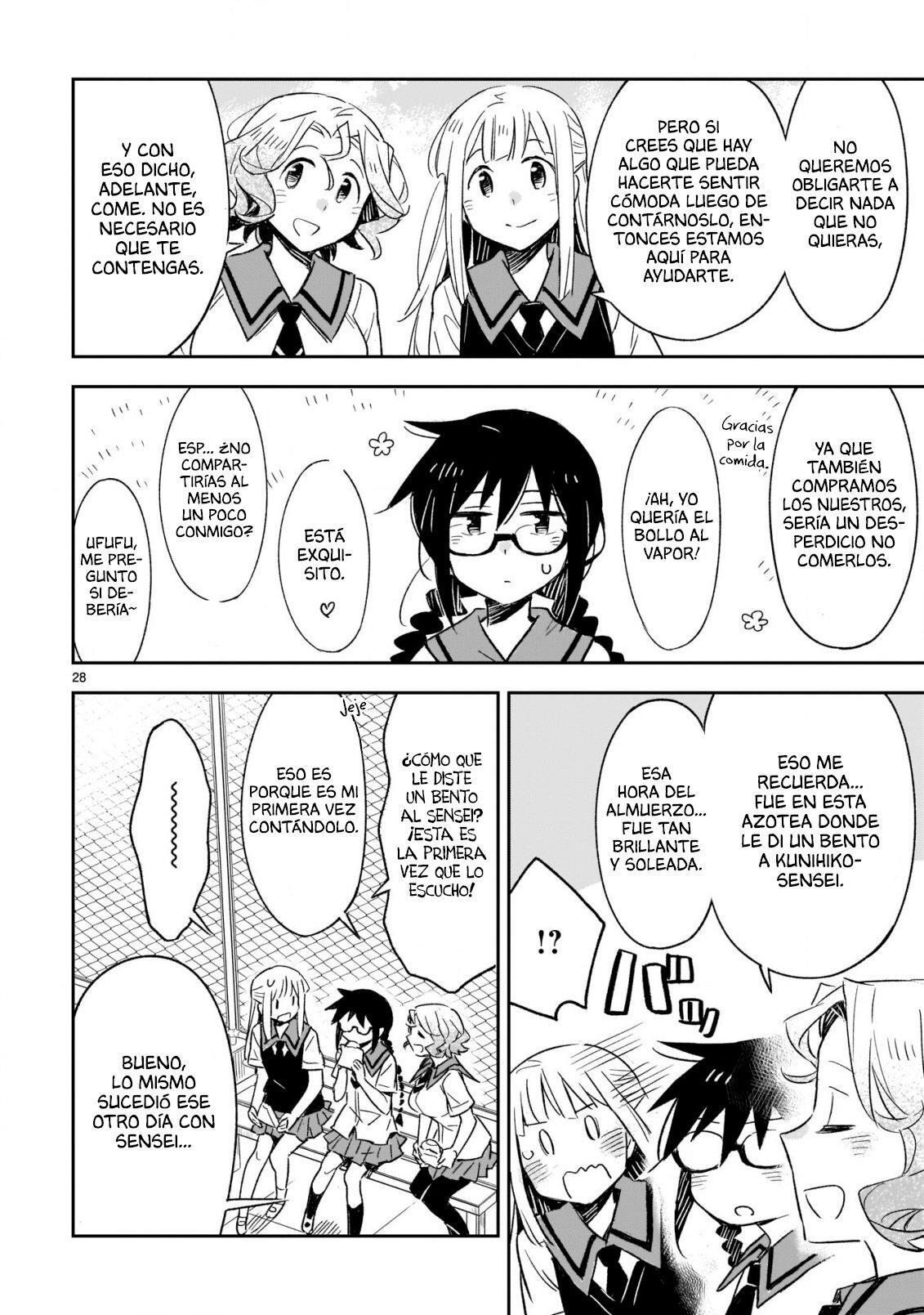Capitulo 48.20 page 9