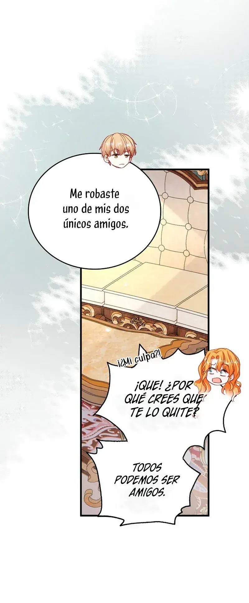 Capitulo 5 page 4