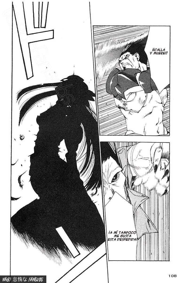 Capitulo 10 page 13