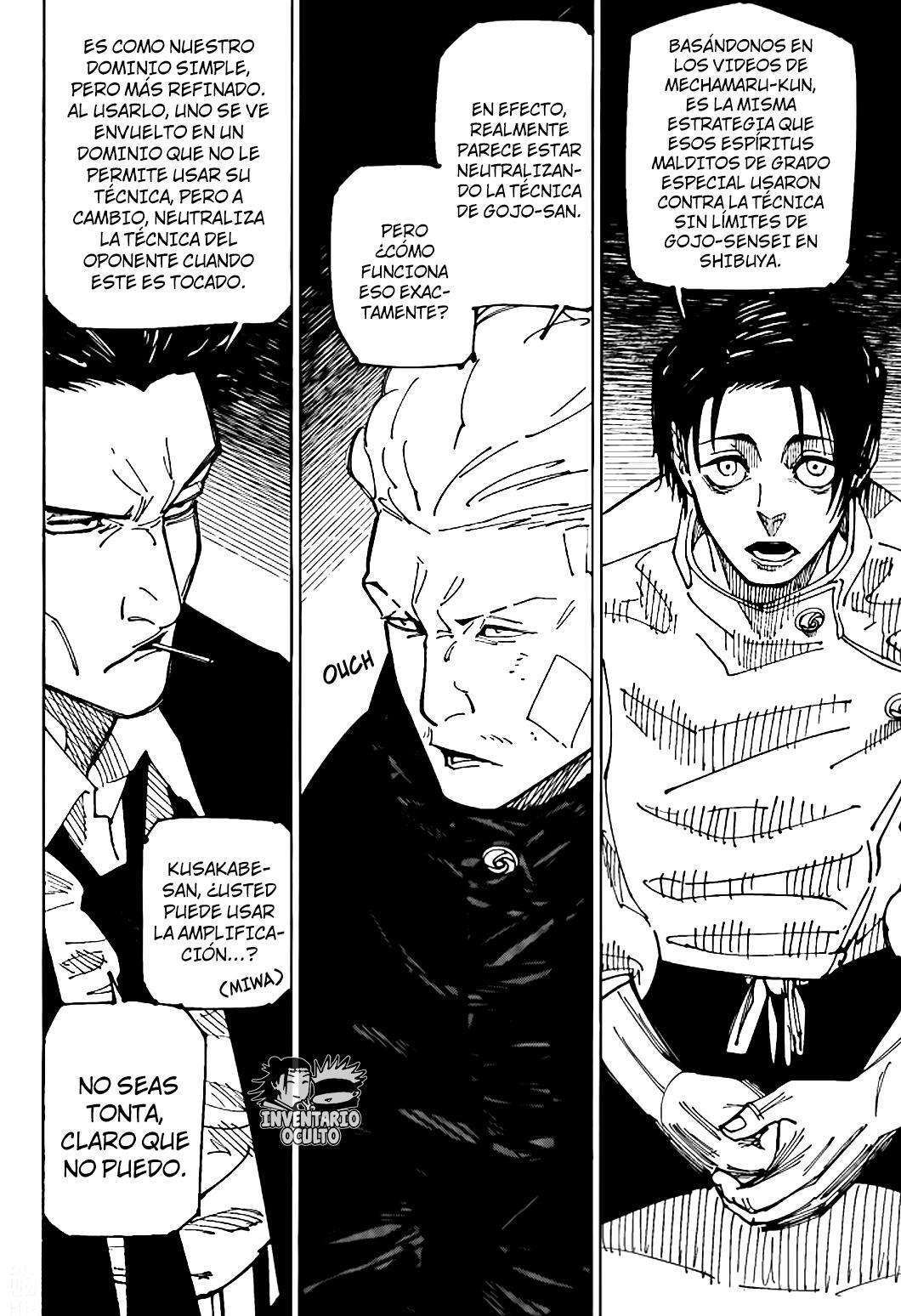 Capitulo 225 page 3
