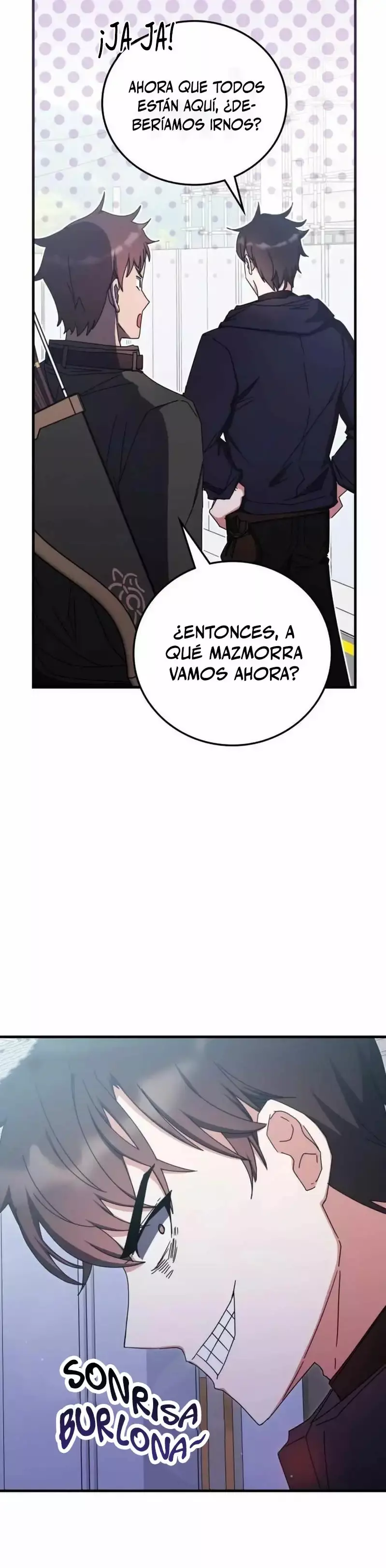 Capitulo 88 page 14