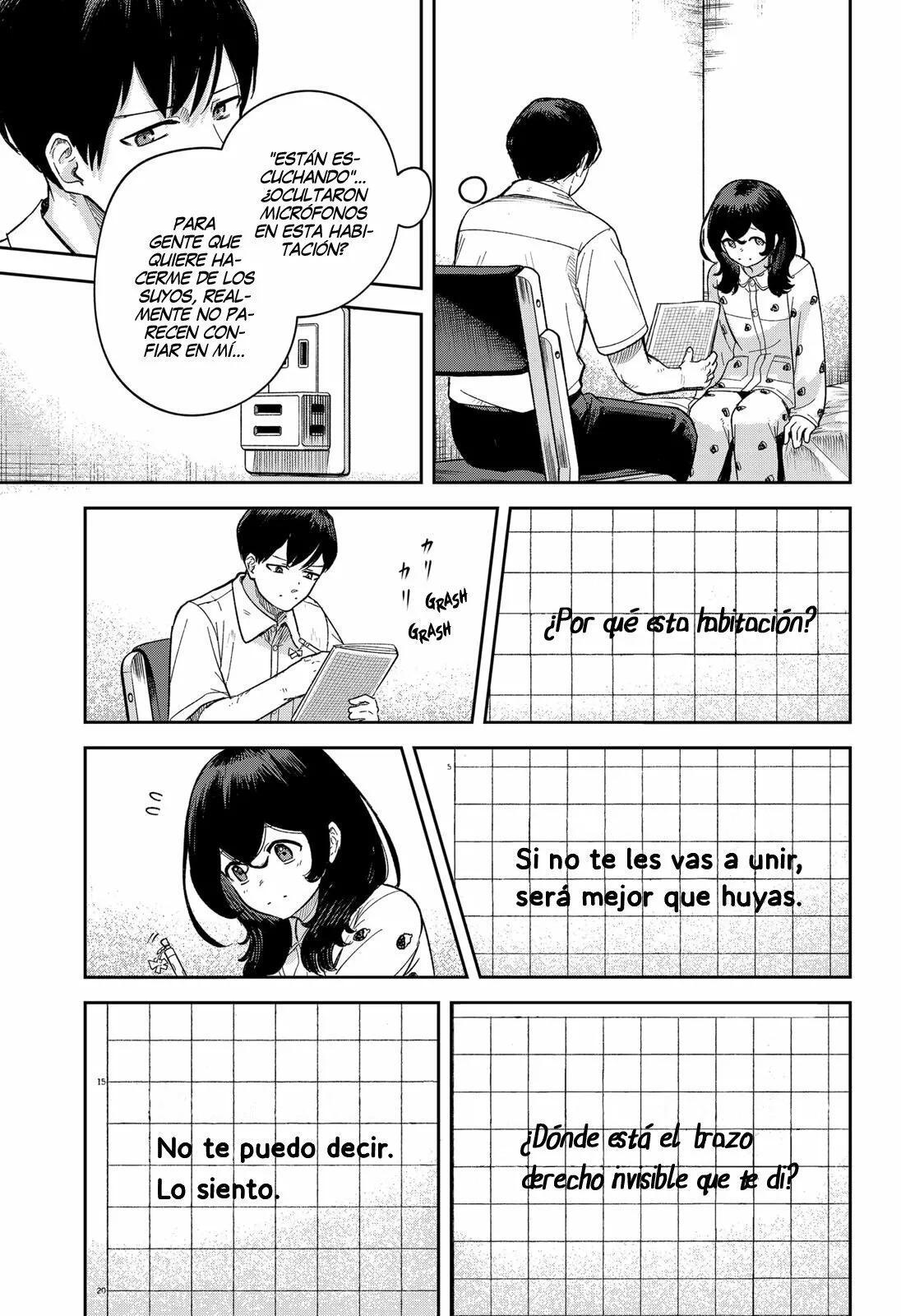 Capitulo 7 page 16