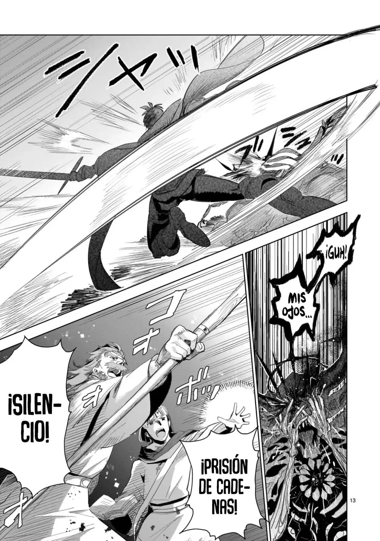 Capitulo 1 page 14