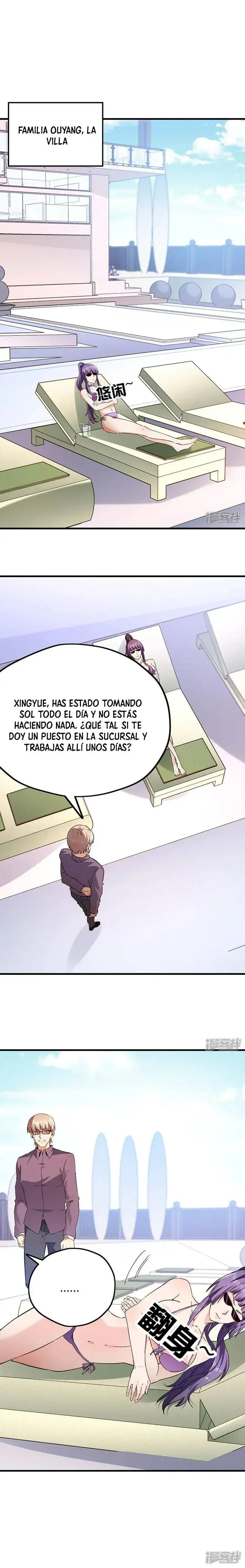Capitulo 268 page 13