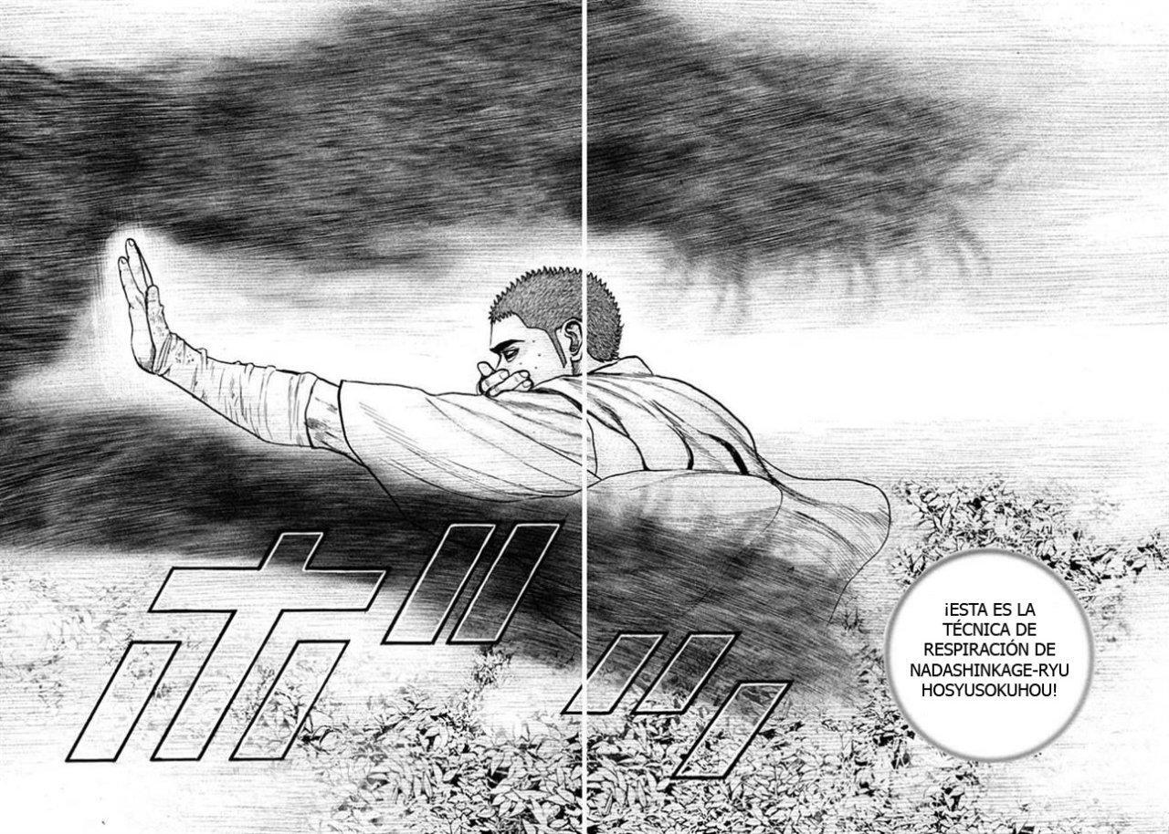 Capitulo 395 page 15
