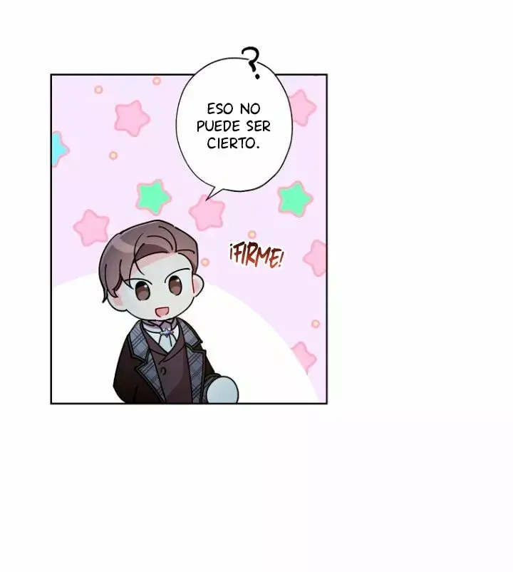 Capitulo 64 page 32