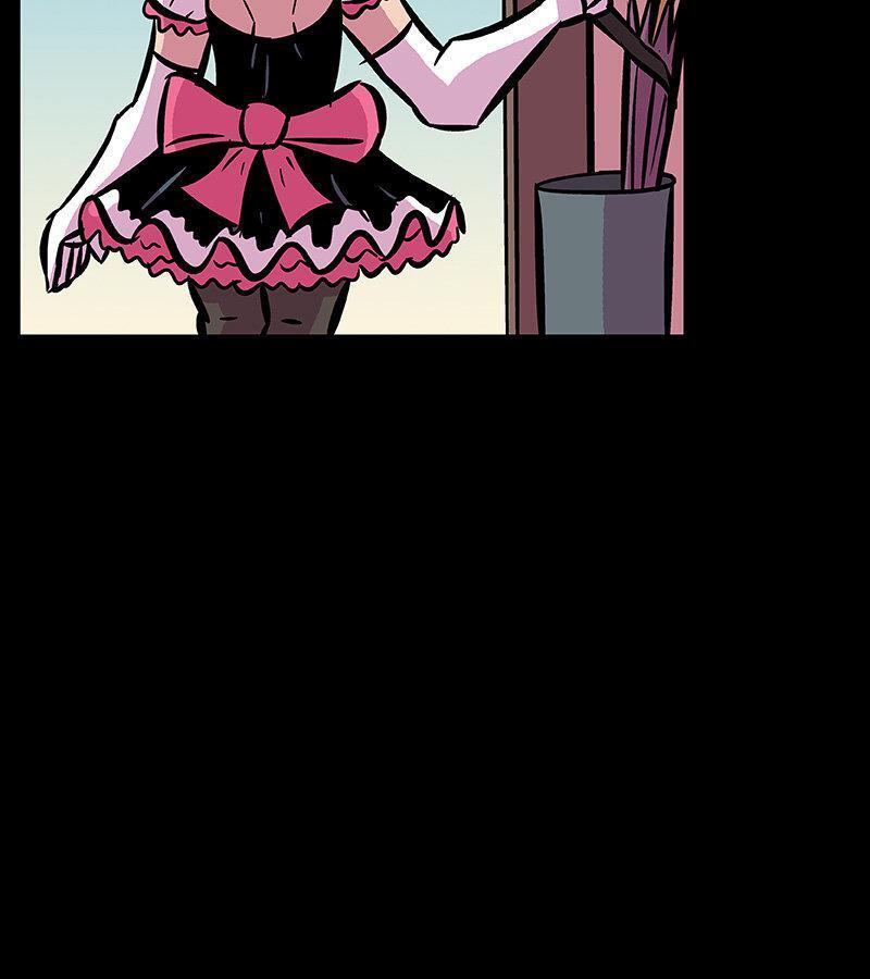 Capitulo 103 page 51