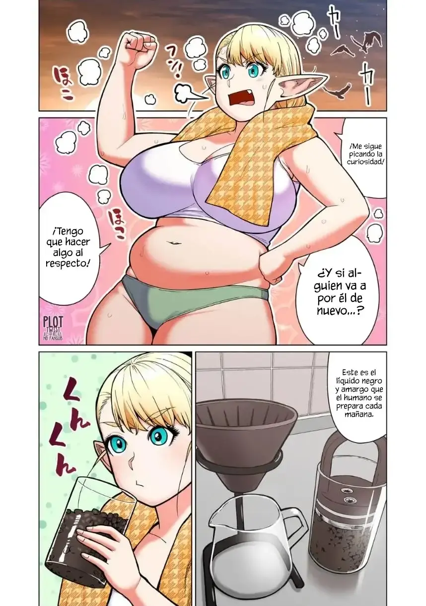 Capitulo 12 page 5