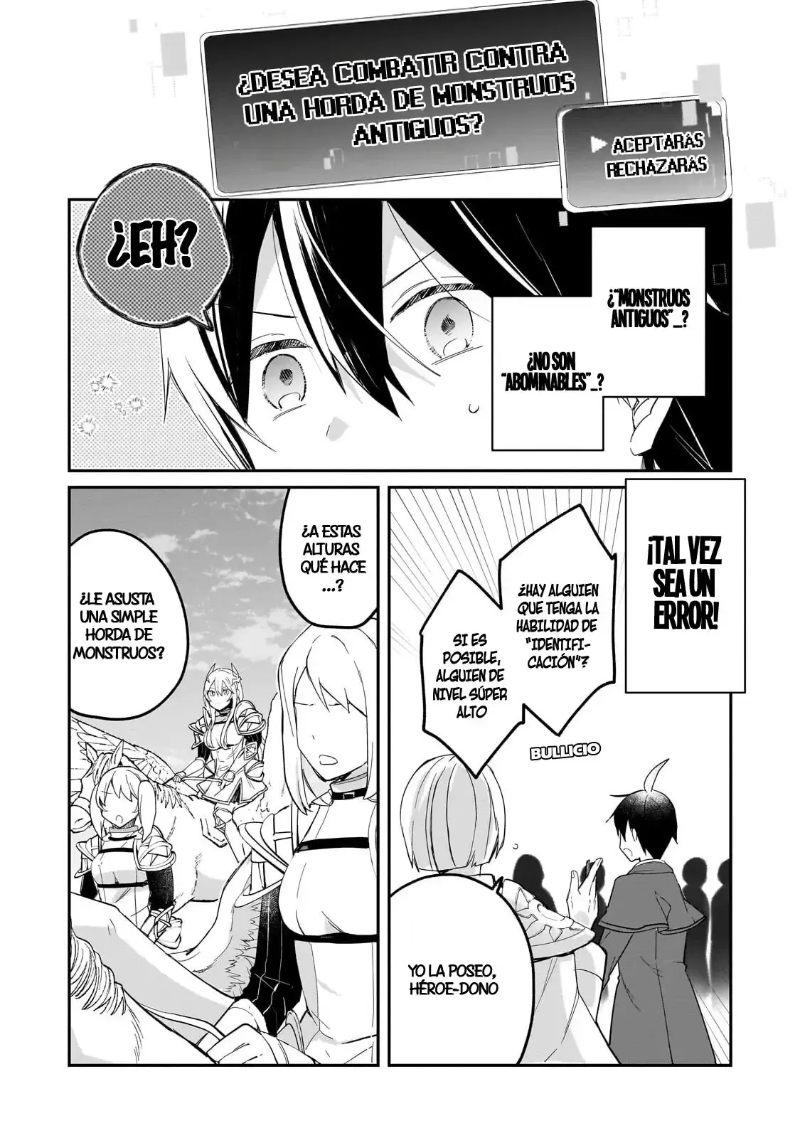 Capitulo 52 page 15