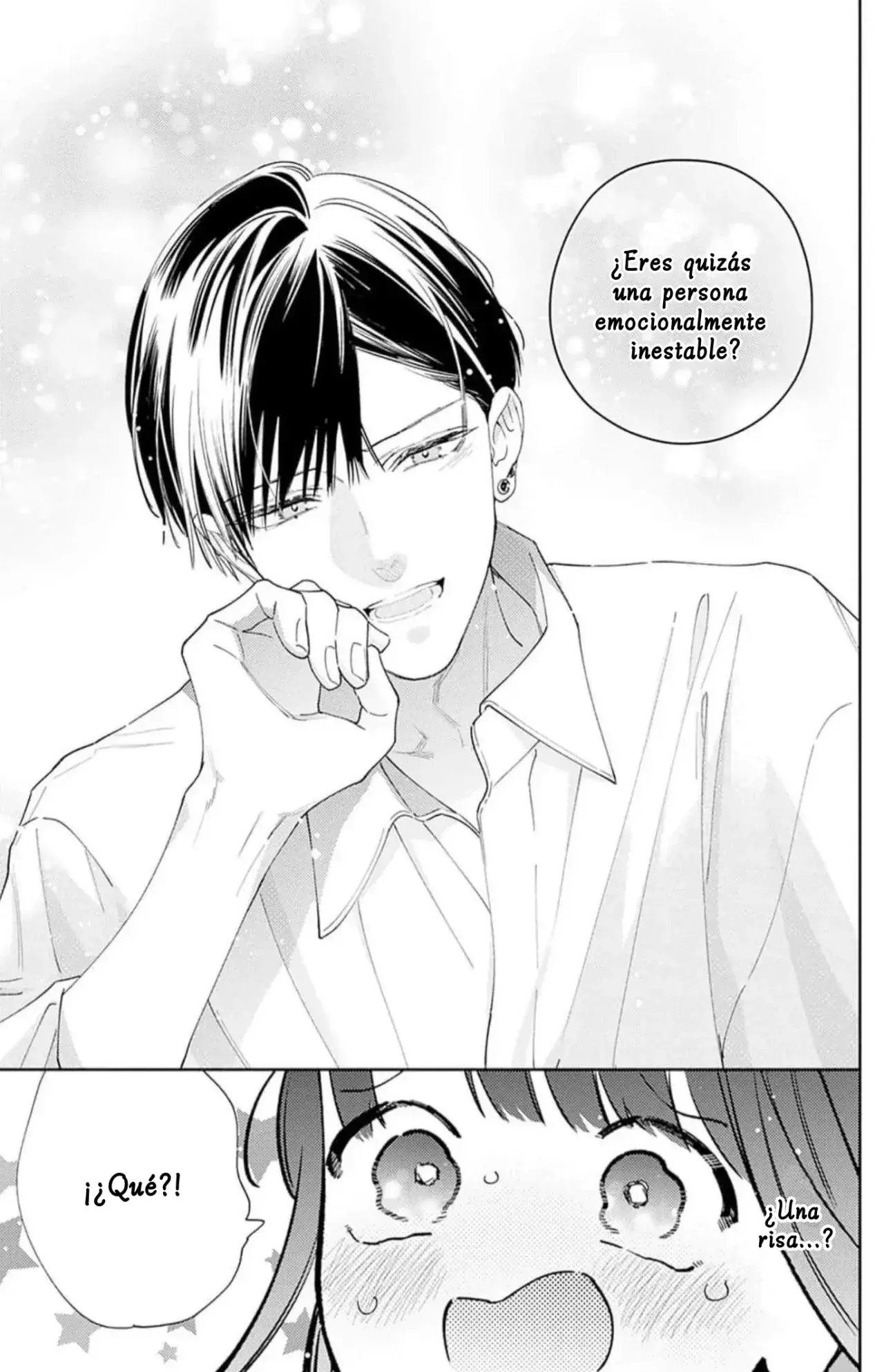 Capitulo 8 page 20