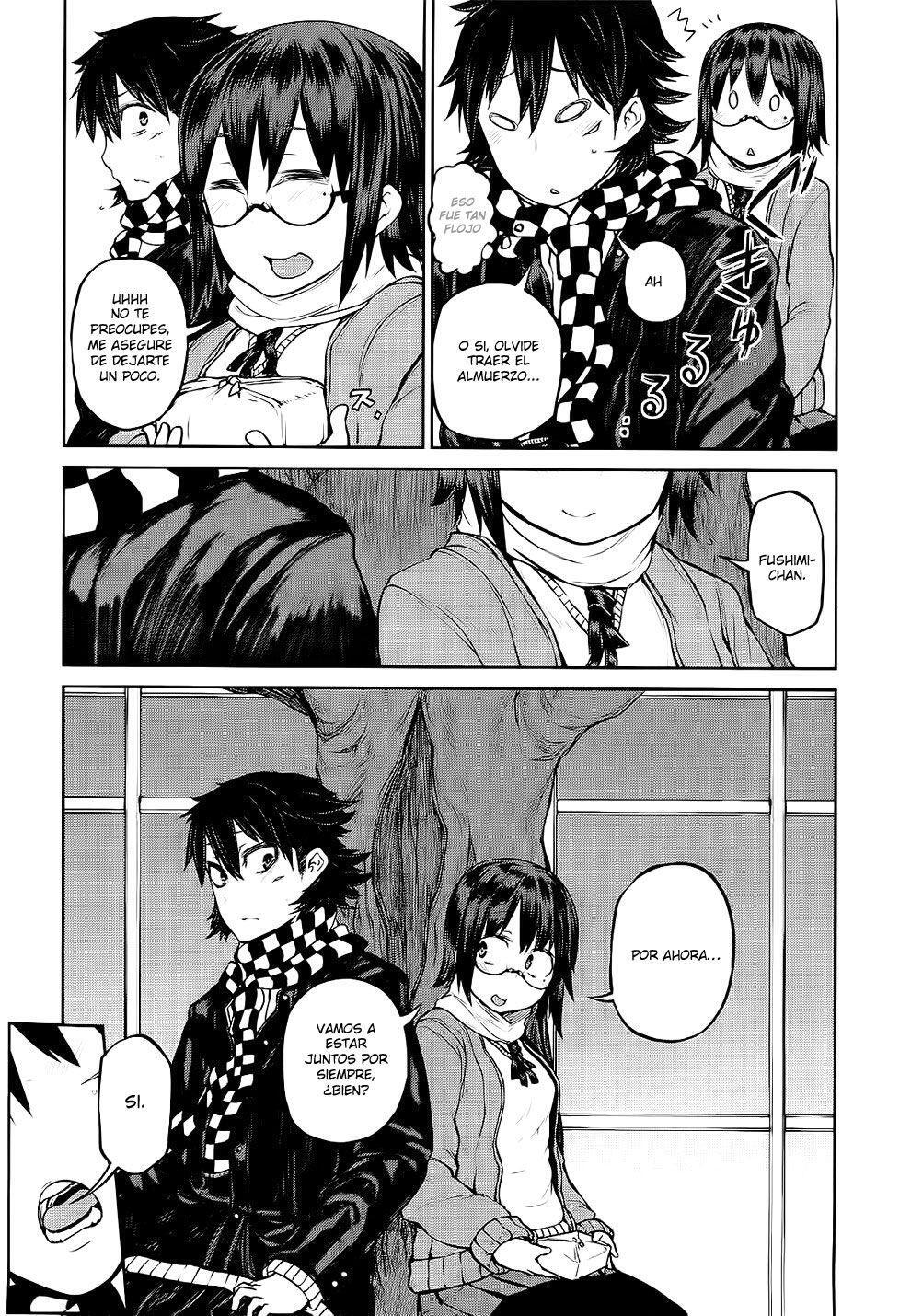 Capitulo 13 page 31
