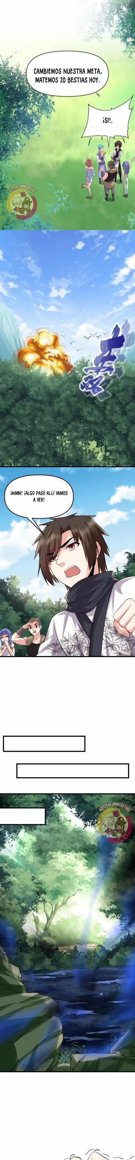 Capitulo 63 page 7