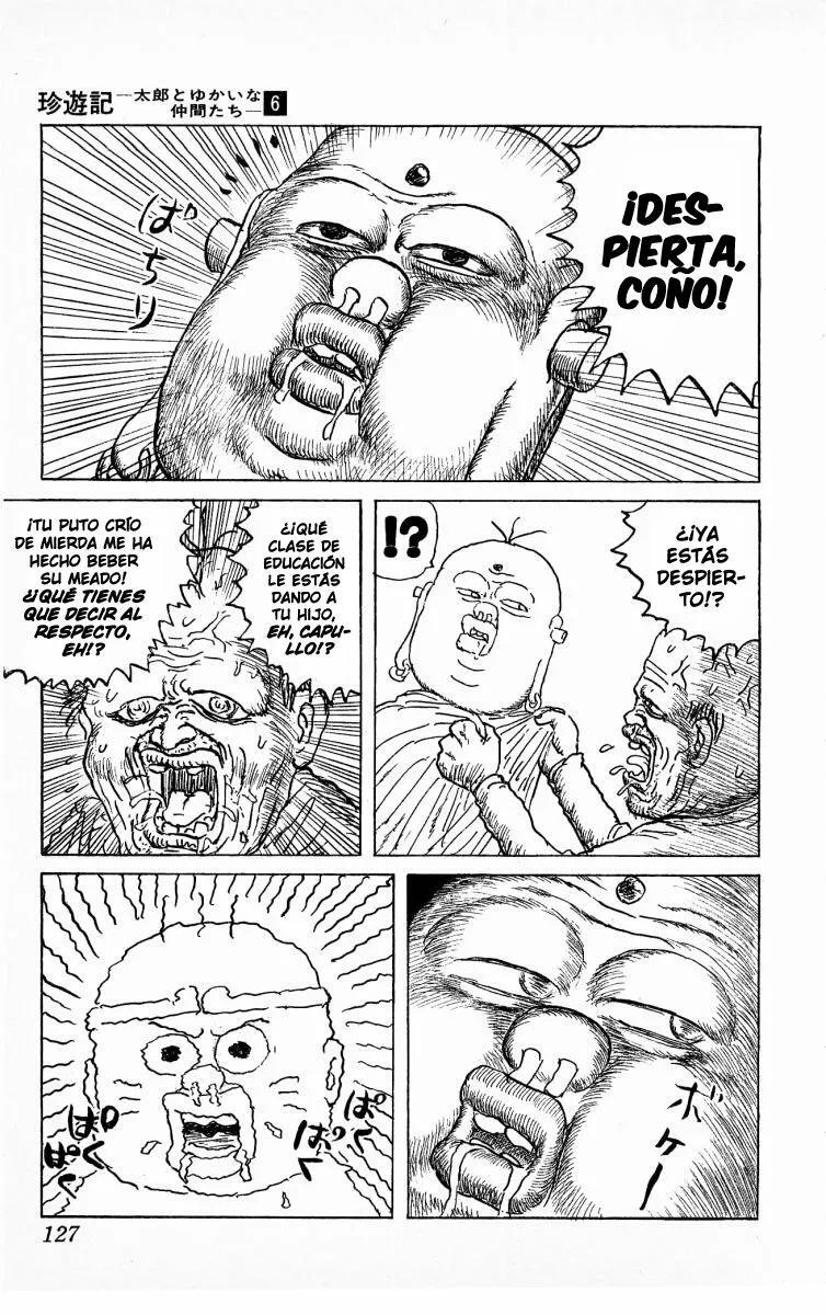 Capitulo 62 page 9