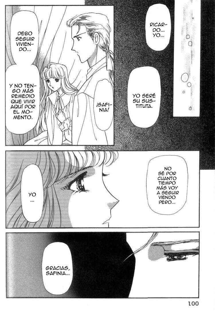 Capitulo 3 page 32