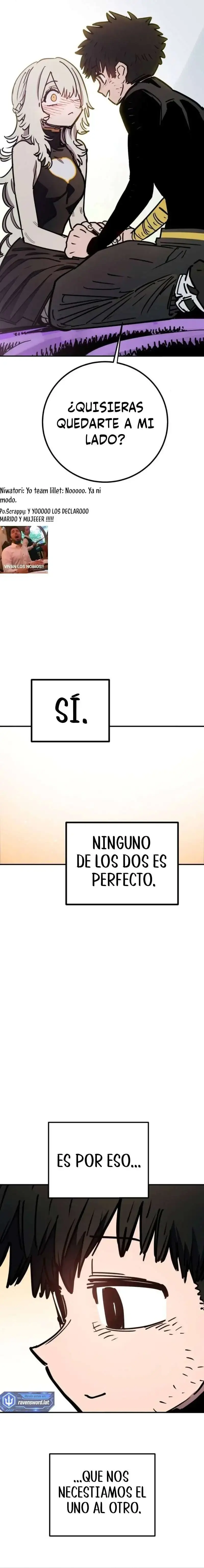 Capitulo 250 page 26