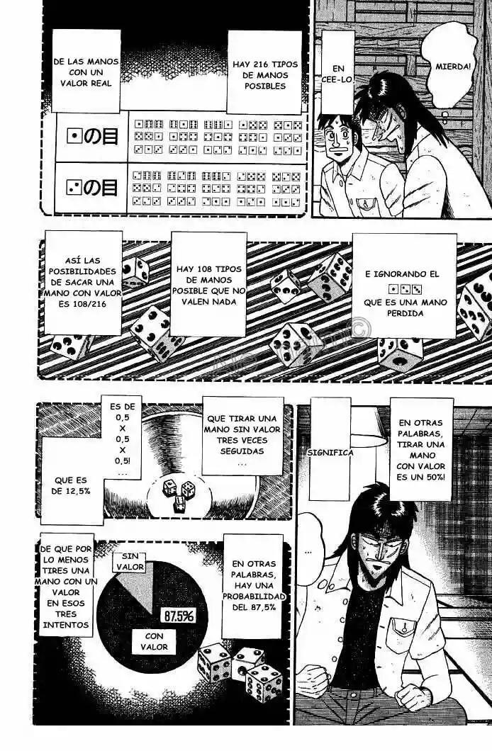 Capitulo 17 page 13