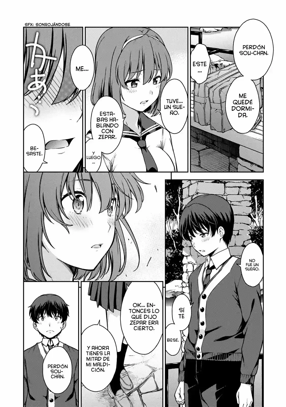 Capitulo 5 page 34
