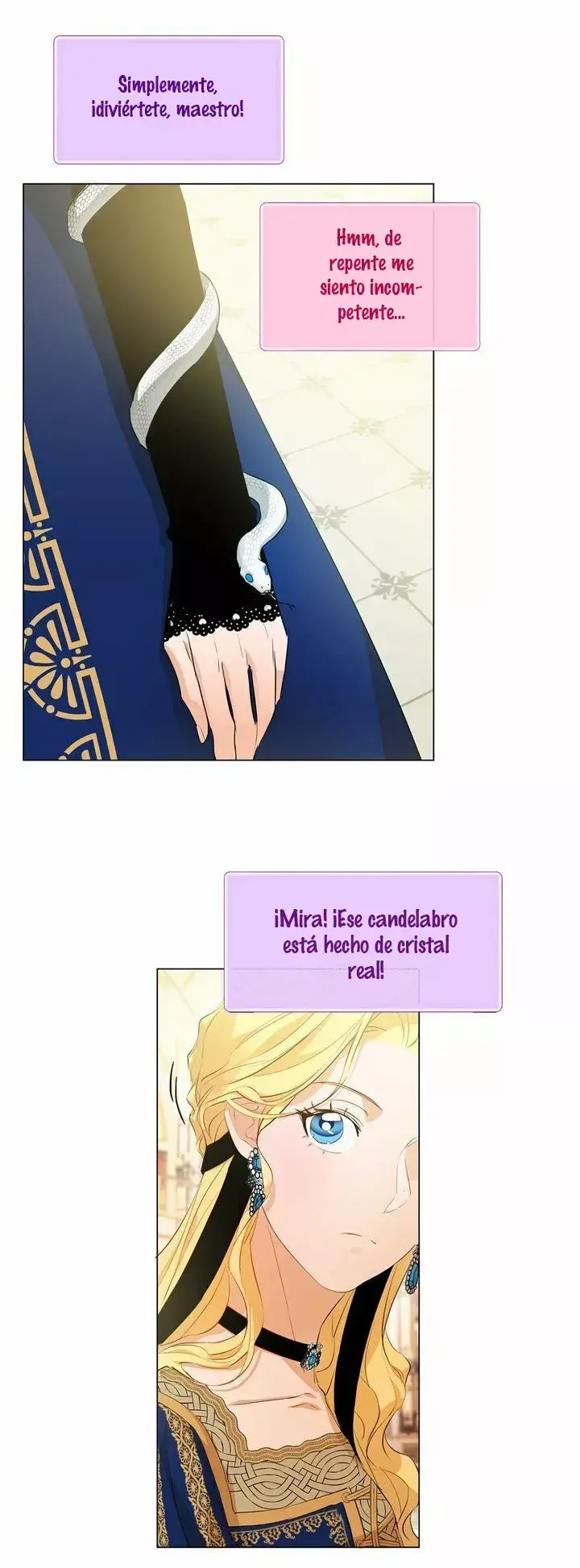 Capitulo 44 page 39