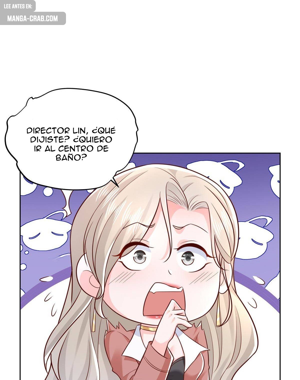 Capitulo 637 page 53