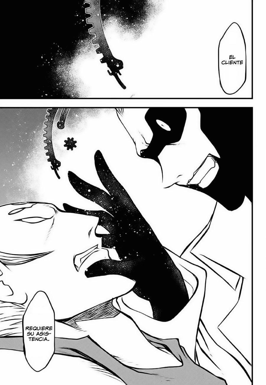 Capitulo 25 page 33
