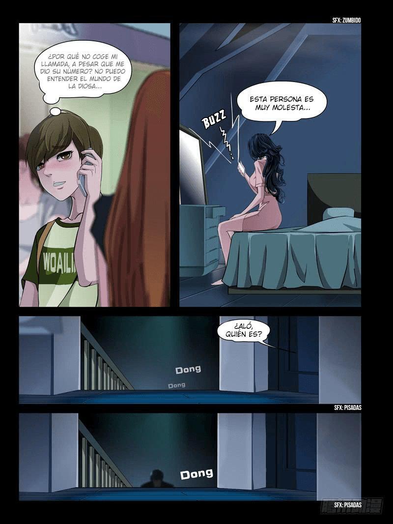 Capitulo 11 page 7