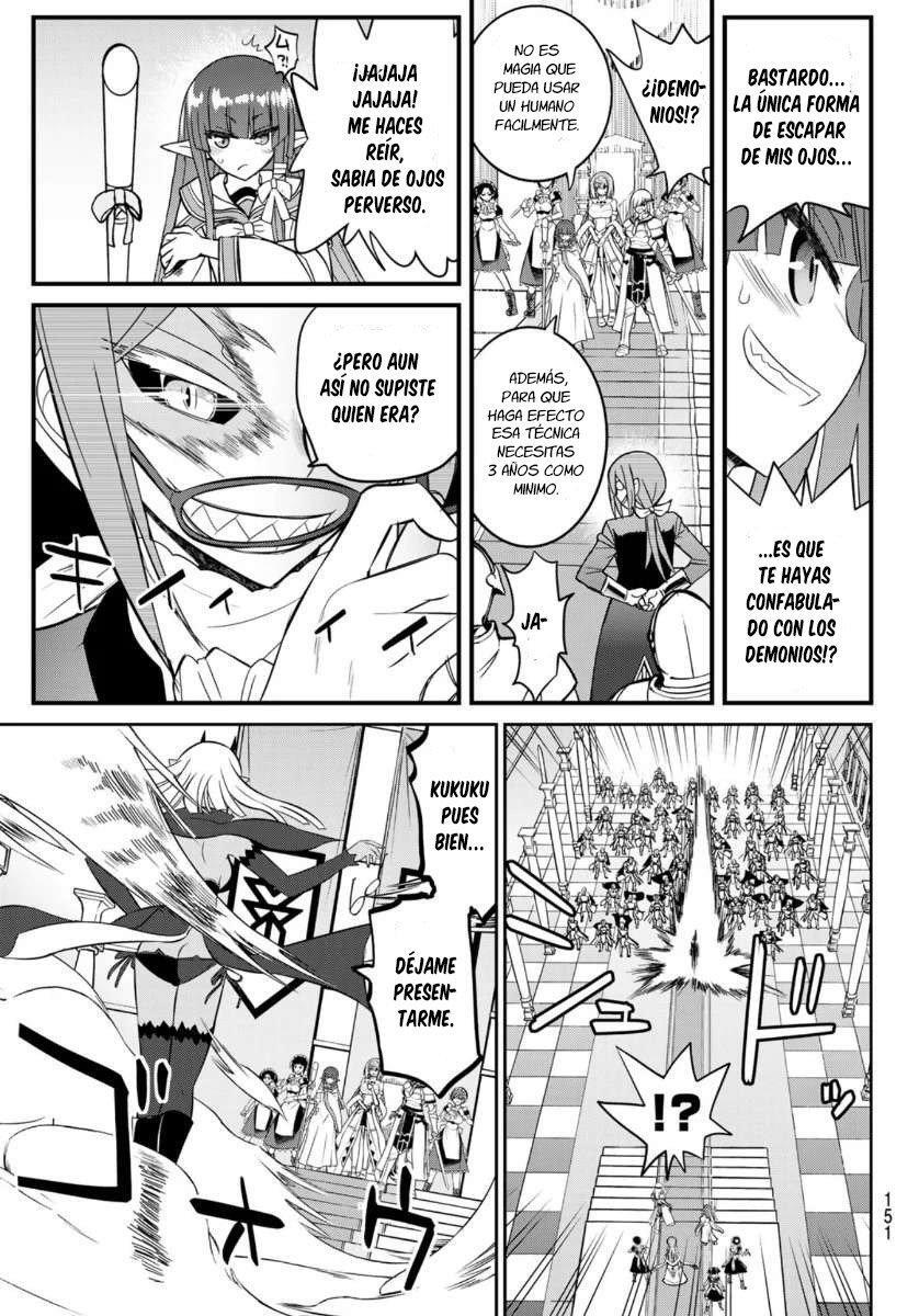 Capitulo 3 page 24