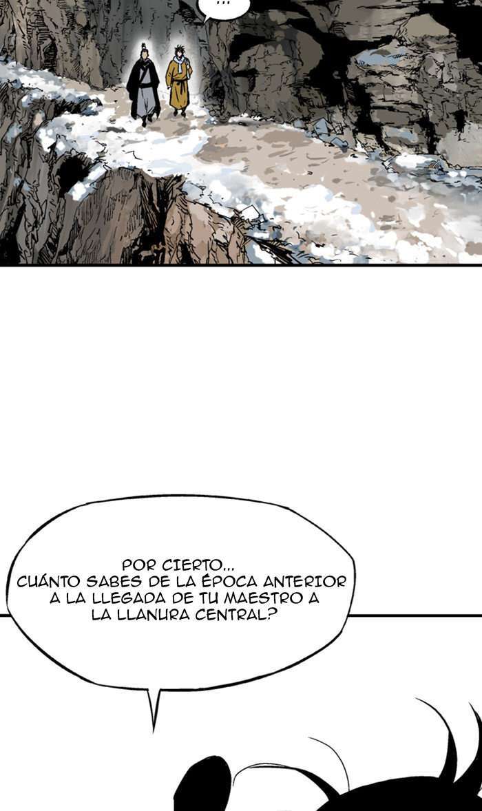 Capitulo 226 page 84