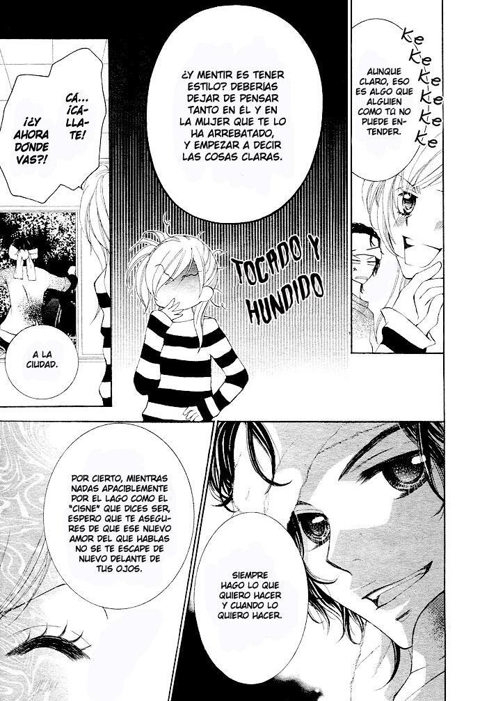 Capitulo 2 page 6