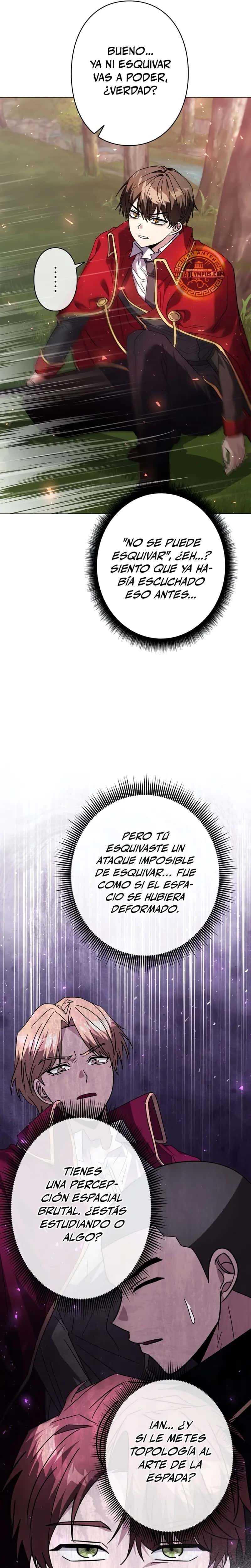 Capitulo 29 page 14