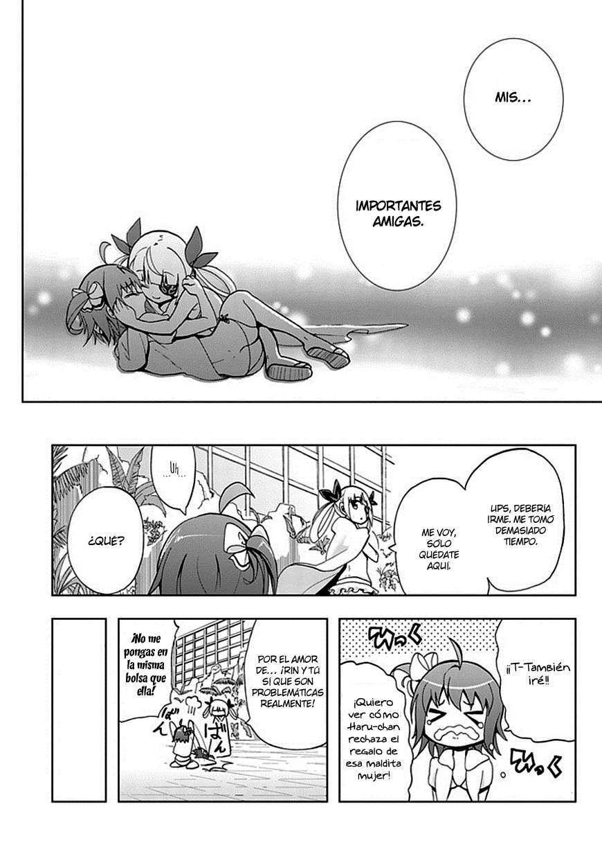 Capitulo 17 page 13