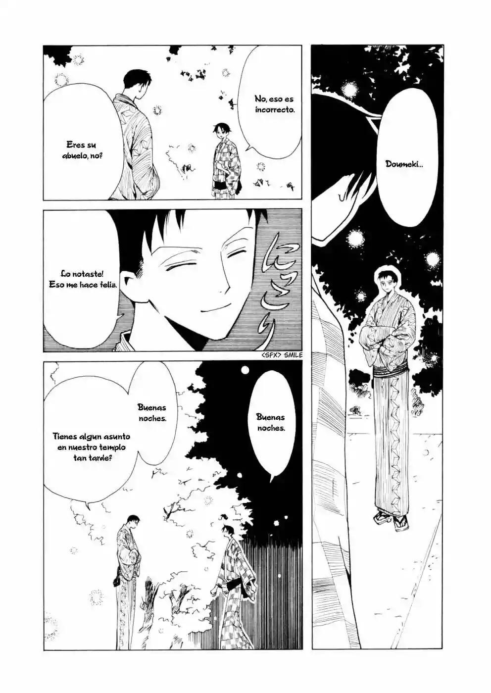 Capitulo 61 page 4