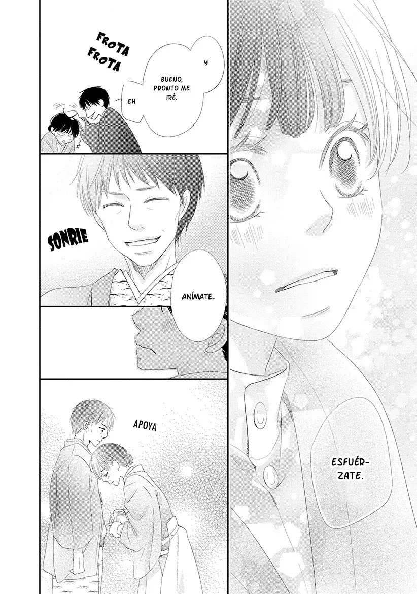 Capitulo 48 page 39