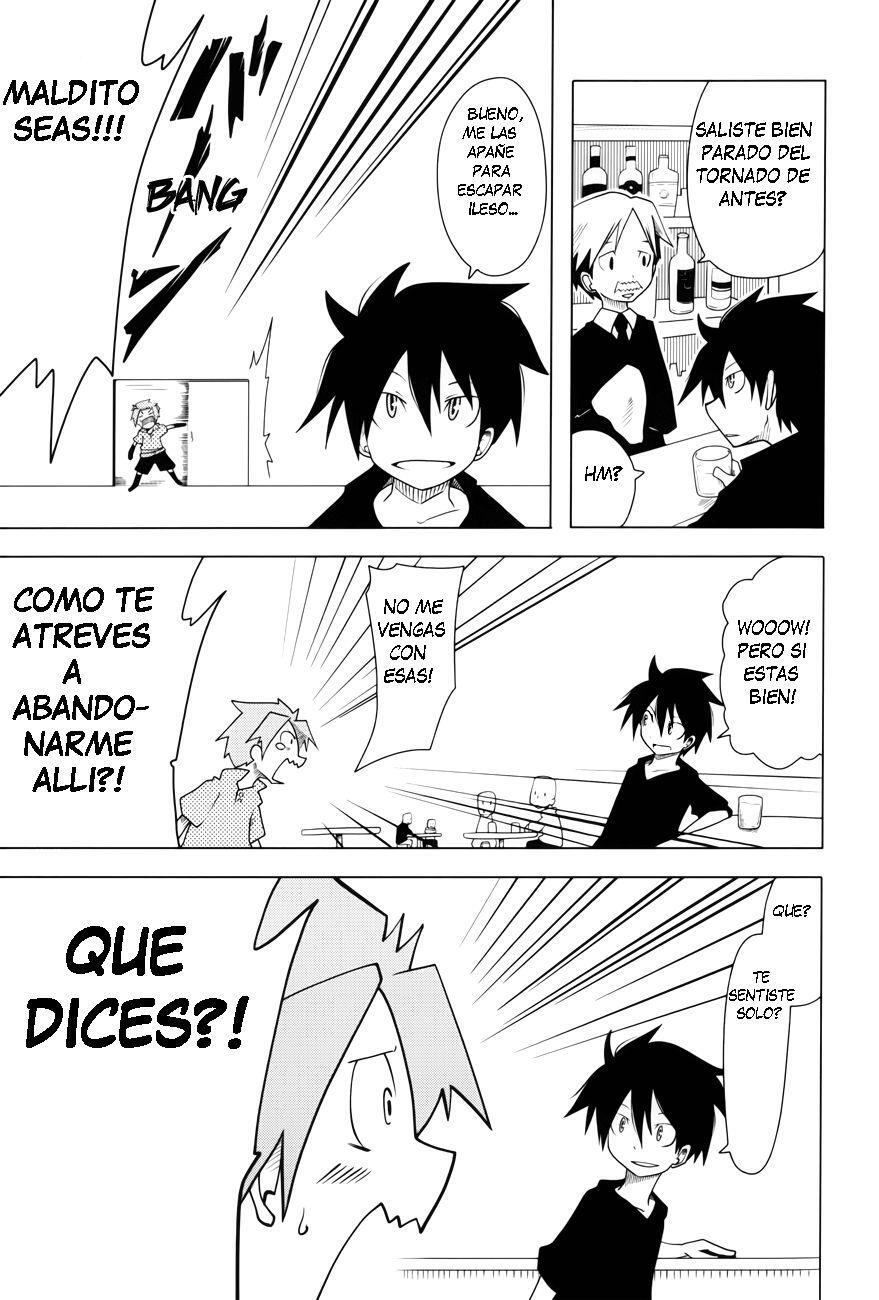 Capitulo 40.10 page 12