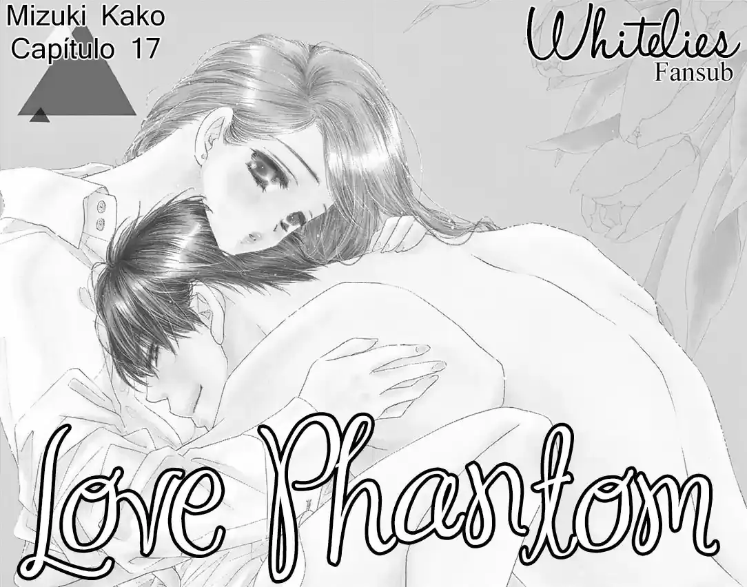 Capitulo 17 page 4