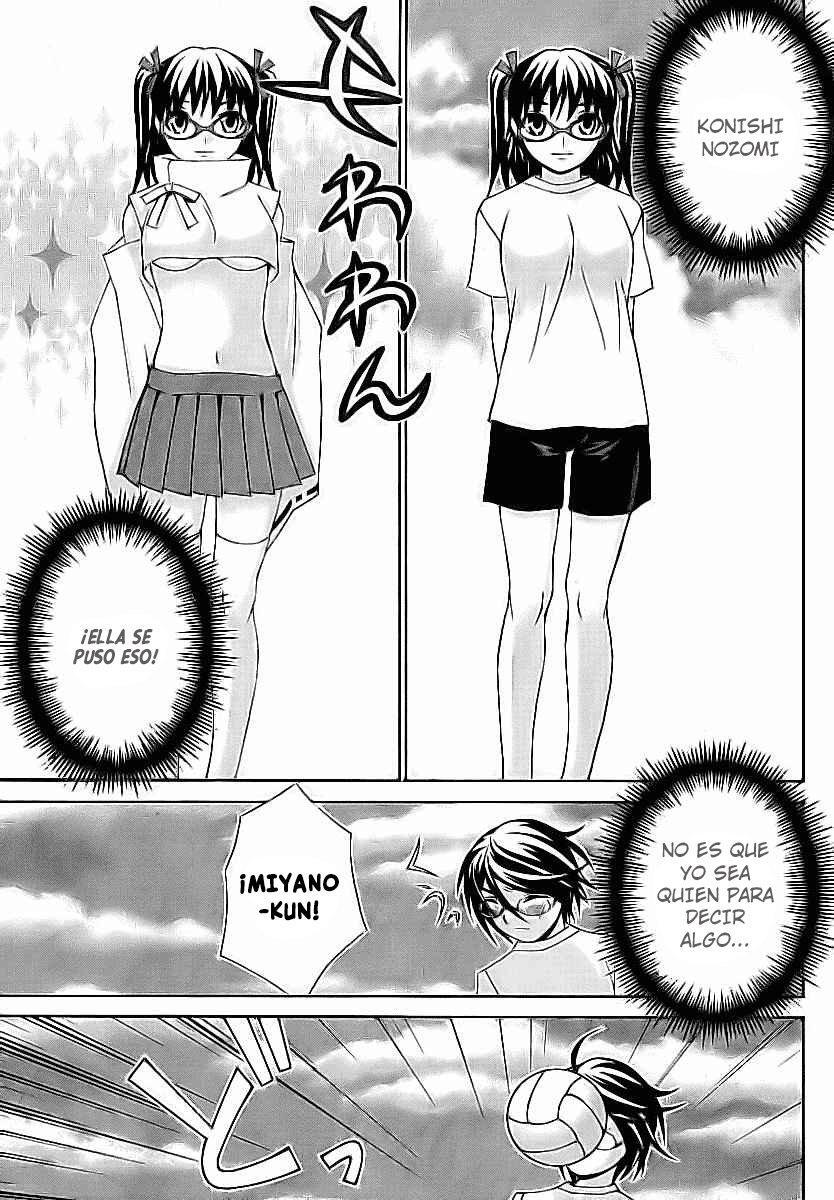 Capitulo 2 page 14
