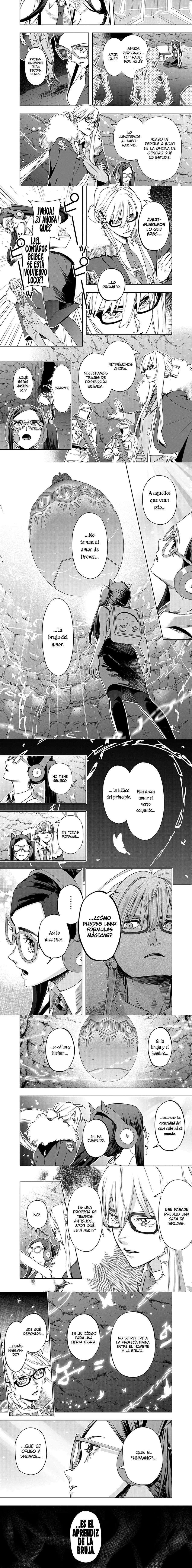 Capitulo 41.2 page 3