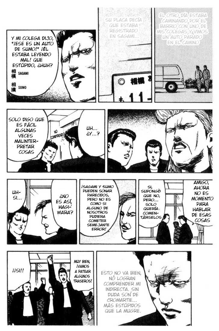 Capitulo 39 page 4