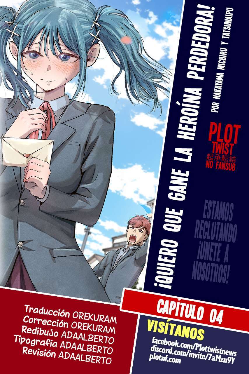 Capitulo 4 page 1