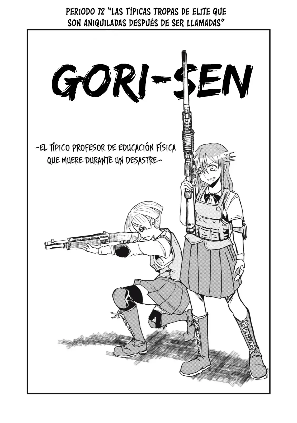Capitulo 72 page 3