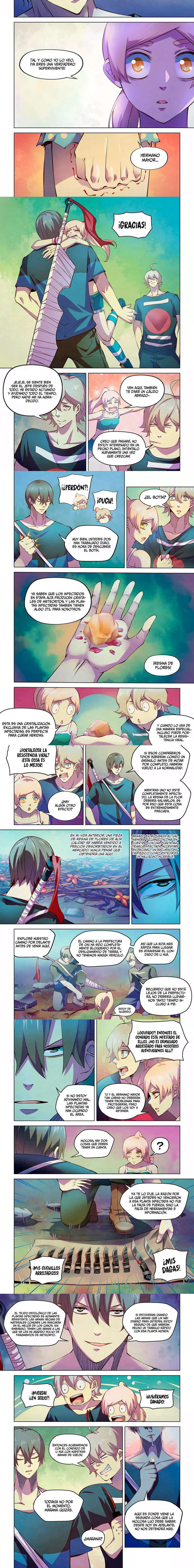 Capitulo 183 page 2