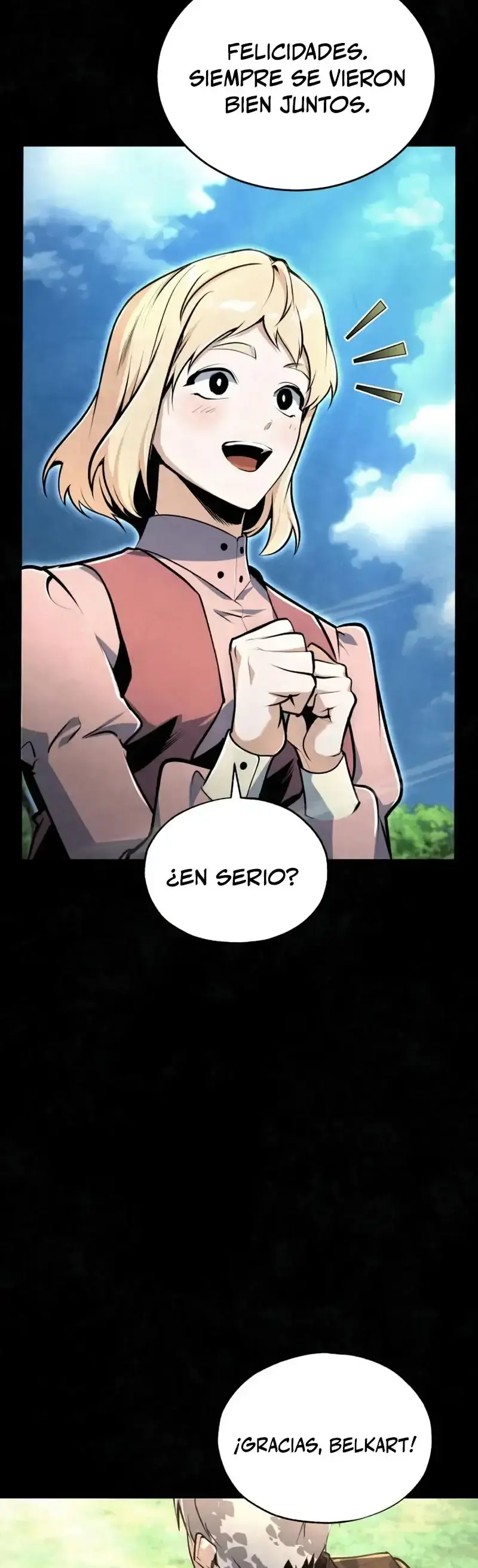 Capitulo 131 page 13