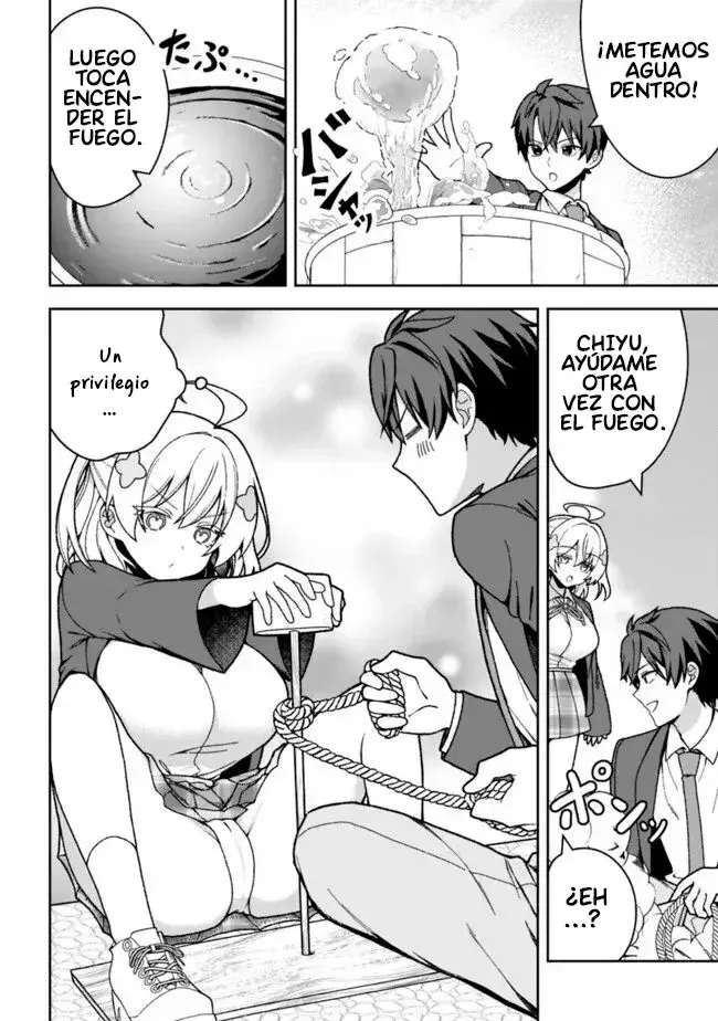 Capitulo 5 page 5