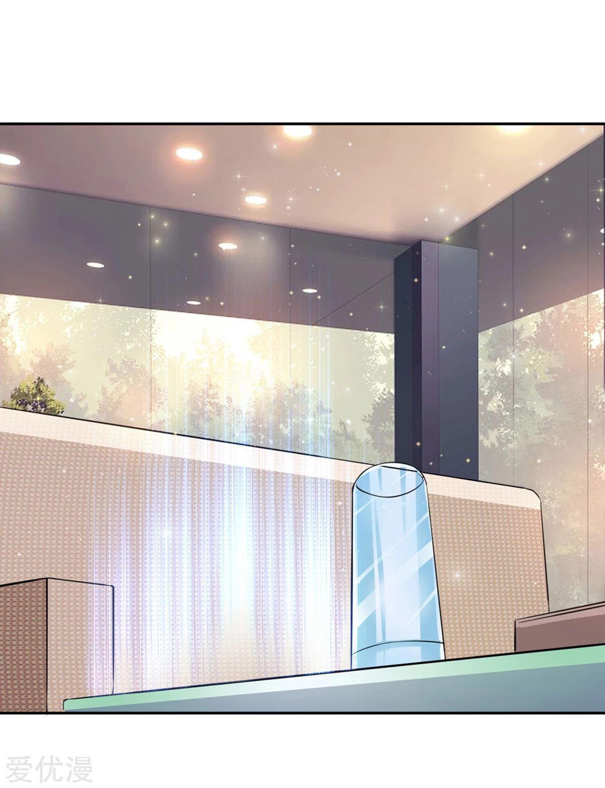 Capitulo 160 page 6
